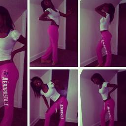 im sooo 787ao# 
im P.S.Q PREZ_TAYY
(TAYCHAINZZ)
BITCH IMAA BOSS