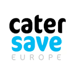Catersave's profile picture. Are you still hand polishing cutlery?...   We supply #CutleryPolishers and #GlassPolishers to Hotels, Restaurants and any other #Catering establishments.