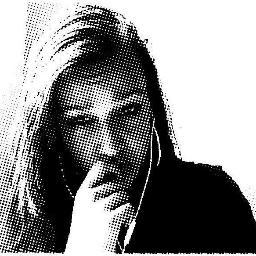 JowennaNaomi's profile picture. Geakk Geboren,Geakk Gebleven,Zo Zal Ik Blijven,Dus Leer Er Maar Mee Leven ;) x