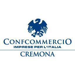 Pagina di informazione sulle iniziative, i corsi e gli eventi dell'Associazione Commercianti della Provincia di Cremona.