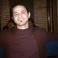 MastLake (@mastlake) 's Twitter Profile Photo