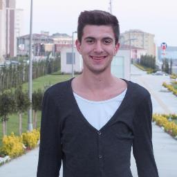 Aslında tek sorunumuz; henüz onunla tanışalı bir kaç gün olmuşken ona seni seviyorum, diyebiliyor olmamızdır.