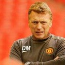#InMoyesWeTrust - @DavidMoyes_MUFC - Twitter