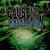 Cause For Revelation (@causeforrev) Twitter profile photo Cause For Revelation (@causeforrev) Twitter profile photo