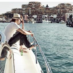 AdilRathod124's profile picture. Dream High  vvv .........Live High