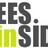 Teesinside's profile image