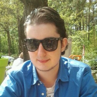 BasBernaards's profile picture. Bergenaar / Bourgondier / Basketballer / Gymnasiast / Voetbalfan / Muziekliefhebber / Don't ever give up the fight, but live your life to the fullest! (L)Lisa