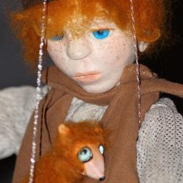 antonikatherine's profile picture. 