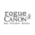 Rogue And Canon (@rogueandcanon) Twitter profile photo Rogue And Canon (@rogueandcanon) Twitter profile photo