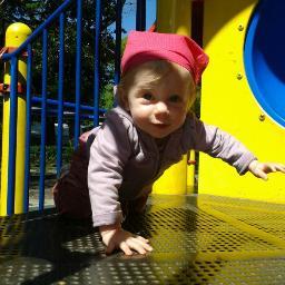 I love my family and travelling. I can't live without a multicultural environment.