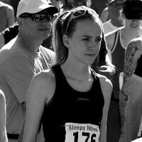 Liz Colville (@run_by_night) 's Twitter Profile