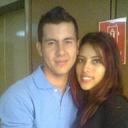 Sergio Mora C*B ♥ (@05Mora) Twitter