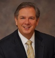 Senior Vice President WW Channels at Cisco;
Advocate for channel partner business success!
