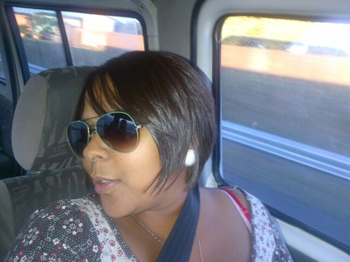 acnaibahsrek's profile picture. 