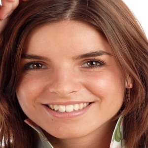 gourgden's profile picture. Loves surfing.Armed Forces