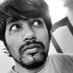 Leonard Richards (@abhayleo23) Twitter profile photo Leonard Richards (@abhayleo23) Twitter profile photo