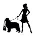 nancy vandenbussche (@bussiestyle) Twitter profile photo nancy vandenbussche (@bussiestyle) Twitter profile photo