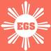 East Gwillimbury Shines (@eg_shines) Twitter profile photo