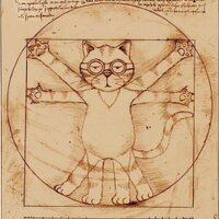 mesmerarivers (@mesmerarivers) 's Twitter Profile