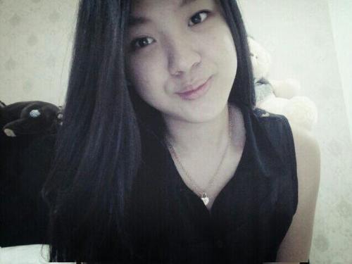 liviajaputraaa's profile picture. 