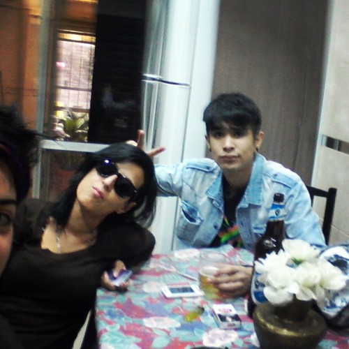 PriichuuCabj's profile picture. totalmente enamorada de @Eminem