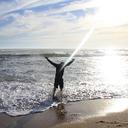 CE - @Chris_Ele009 - Twitter