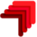 BBA Computing (@bba_computing) Twitter profile photo BBA Computing (@bba_computing) Twitter profile photo