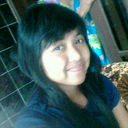 ella bird - @BirdsellaElla - Twitter