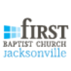 FBCJaxMedia's profile picture. Media Ministry Team