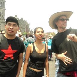 CarolinaYepezs's profile picture. 