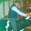 John Hutton - @Hutster8 - Twitter