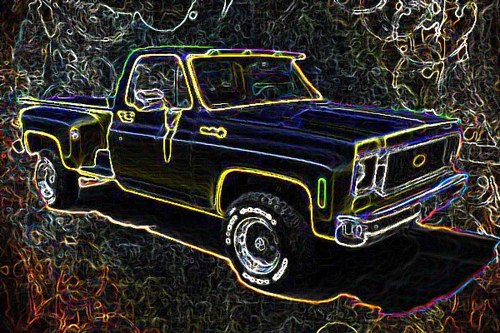 cole_ham's profile picture. 