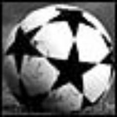 Our soccer betting tips are based on team, match, league and odd analysis.