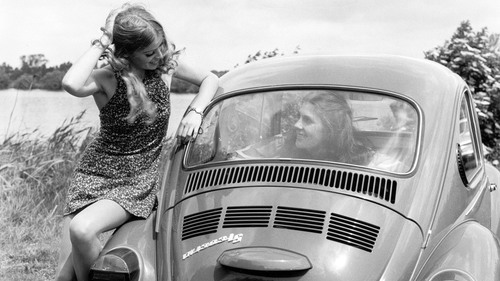 NicoMassironi's profile picture. 