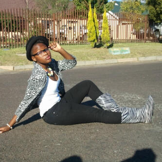 I live Yew Watch!!!!