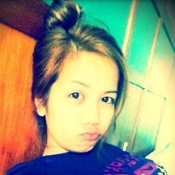 ;) beauty alone is not impressive..put an attitude to be attractive and add brain to be sophisticated...!!