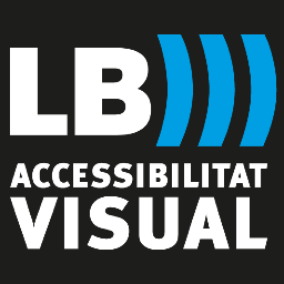 Fent la Cultura Accessible: accessibilitat cultural per a persones amb diversitat visual. Audiodescripció i locuguies.