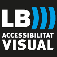 Llorenç Blasi (@audiodescripcio) 's Twitter Profile