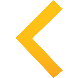 Backprint's profile picture. Photographers: Complete marketing, e-commerce, fulfillment platform. Brands: Reach your customers with our Branded Media Service. Grow your business today!