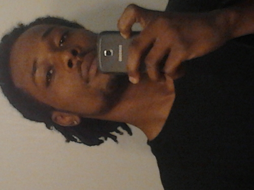 Make a way if da way aint made fo u..#071 shit