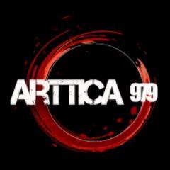 ARTTICA979's profile picture. Los mejores vídeos relacionados con el deporte extremo que podrás encontrar en la red: Snowboard, Ski, Skateboard, BMX, MTB, Inline, Moto, Auto...