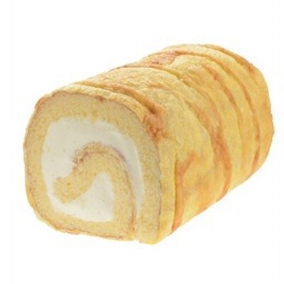 湘南シューロール Shonan Shu Roll Twitter