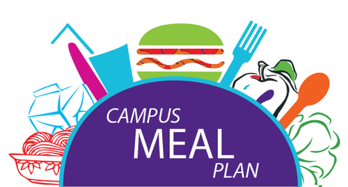 We've moved!  Stay in touch about what's happening with the Campus Meal Plan at @westernuHospSvs