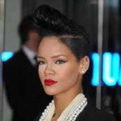 official FANSSS Riiihannaaaa!!!!!!!!NAVY