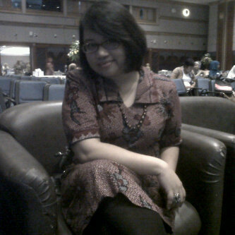Freelance Journalist, Ghostwriter, Creativepreneur