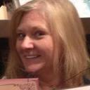 Pam Nance - @PamNance - Twitter