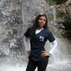 :)soy como soy y nunca cambiare x nadie..!:)