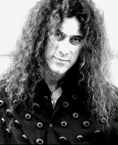 SeboXotta's profile picture. Freelance Musician and Artist Relations guy