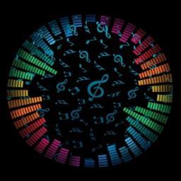 _random_songs_'s profile picture. starts at : ♥ 09-05-13 ♥