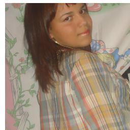 Nao gosta de mim suave entra na fillaaa....!